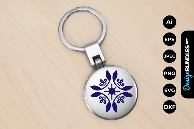 Keychain Png Image 22