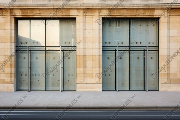 Architect Clipart Image 9