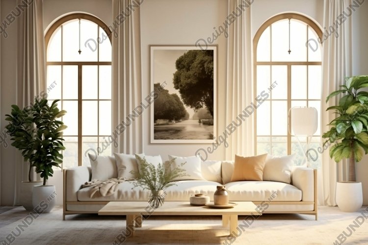 Architect Clipart Image 2
