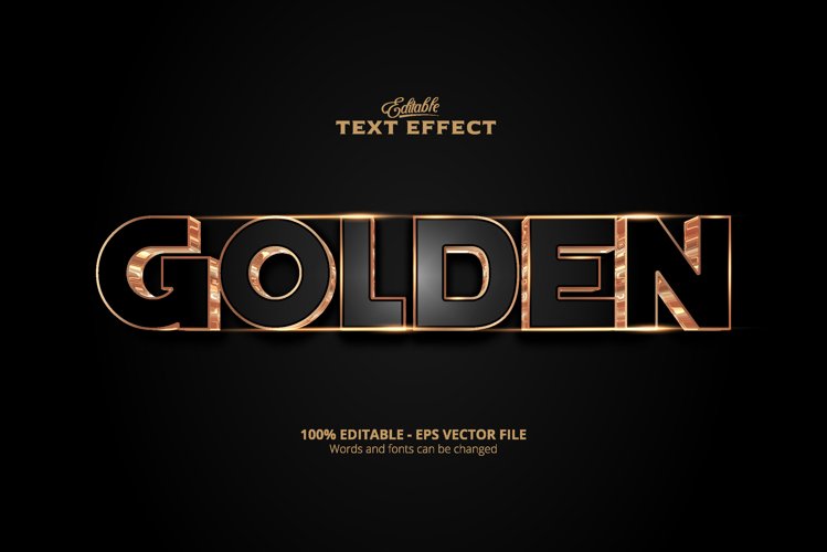 Text Clipart Image 13