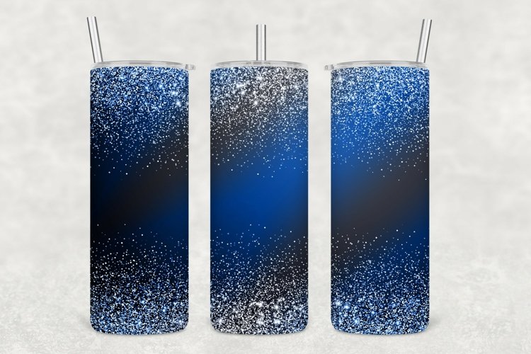 Sublimation Tumbler Designs Image 20