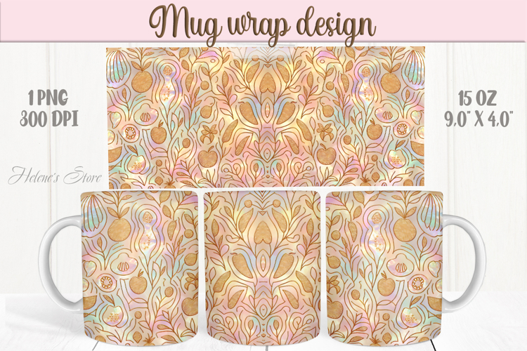Cute Pastel Backgrounds Image 12