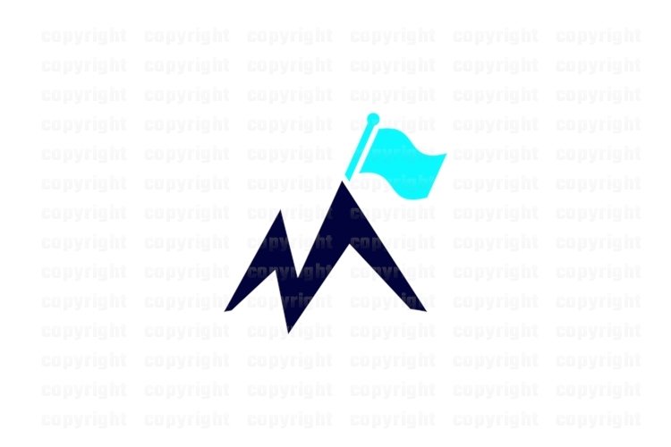 Teamwork Icon Image 18