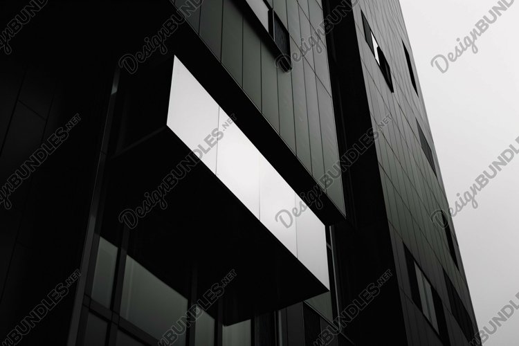 Architect Clipart Image 2