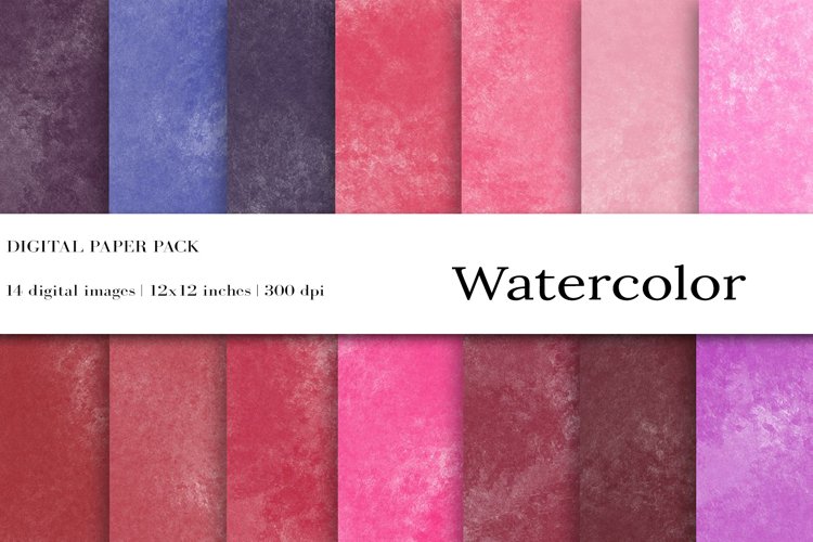 Banner Clipart Image 9
