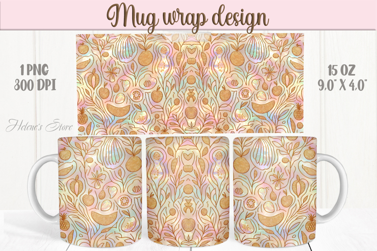 Cute Pastel Backgrounds Image 11