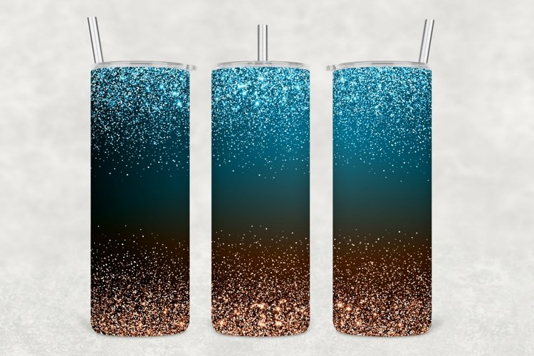Sublimation Tumbler Designs Image 7