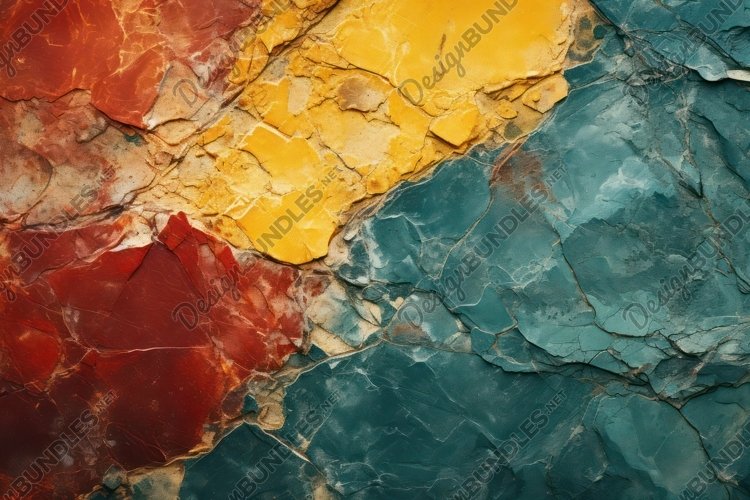 Stone Background Image 12