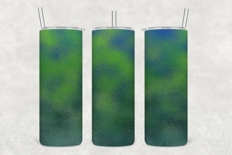 Sublimation Tumbler Designs Image 23