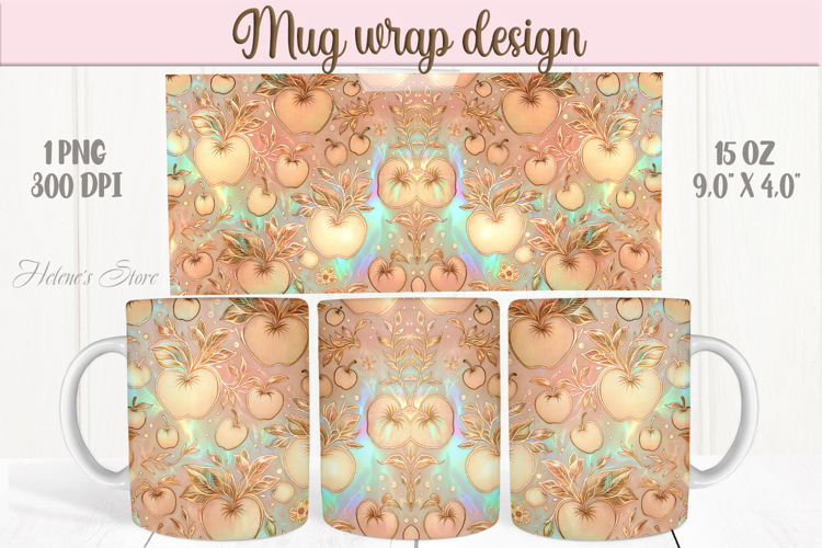 Cute Pastel Backgrounds Image 10