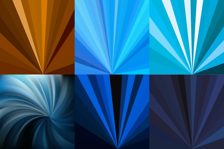 Abstract Graphics Image 10