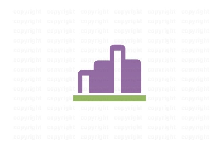 Statistics Clipart Image 21