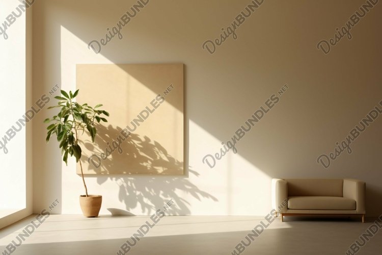 Architect Clipart Image 8