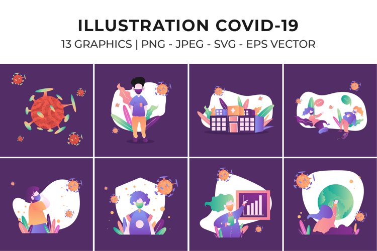 Website Clipart Image 21