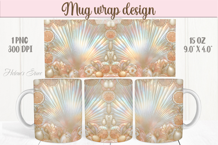 Cute Pastel Backgrounds Image 9
