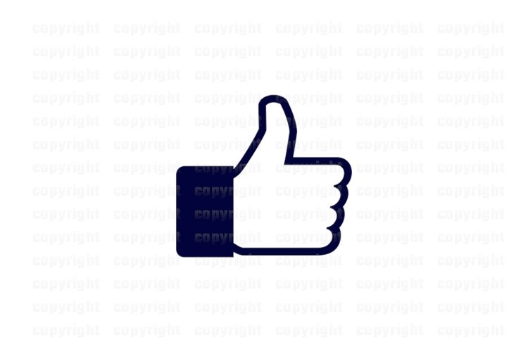 Teamwork Icon Image 17