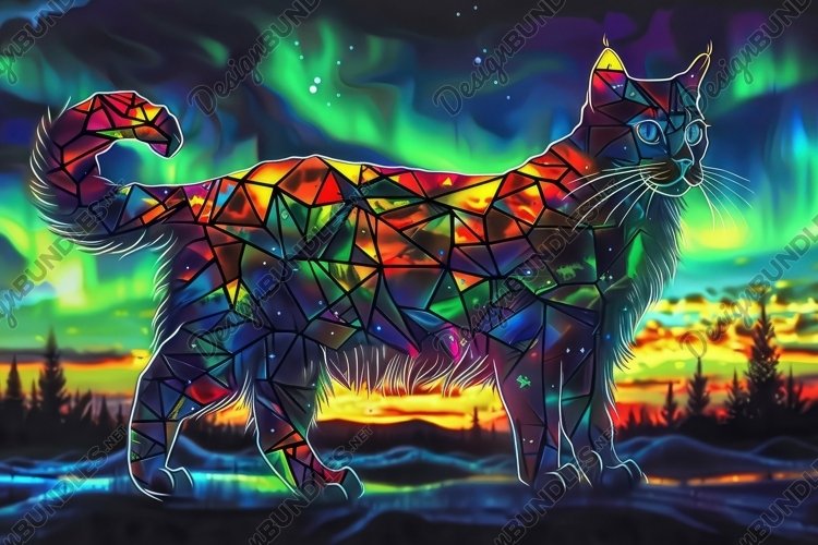 Cat Wallpaper Image 19