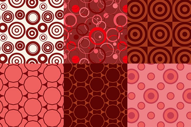 Abstract Graphics Image 19