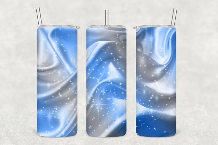 Sublimation Tumbler Designs