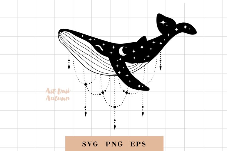 Crystal Clipart Image 12