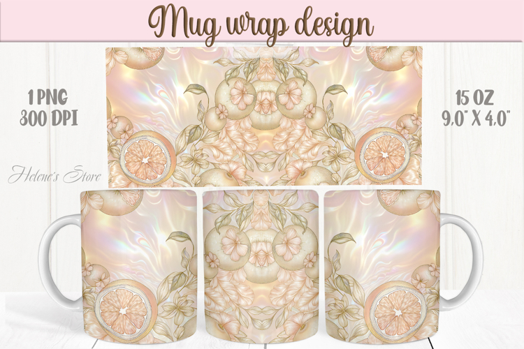 Cute Pastel Backgrounds Image 8