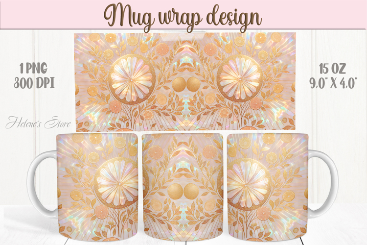 Cute Pastel Backgrounds Image 6