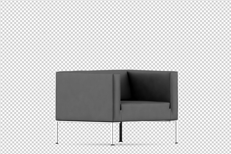 Furniture Clipart Image 17