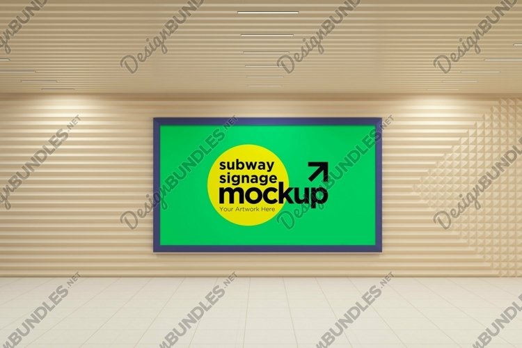 Road Sign Clipart Image 10