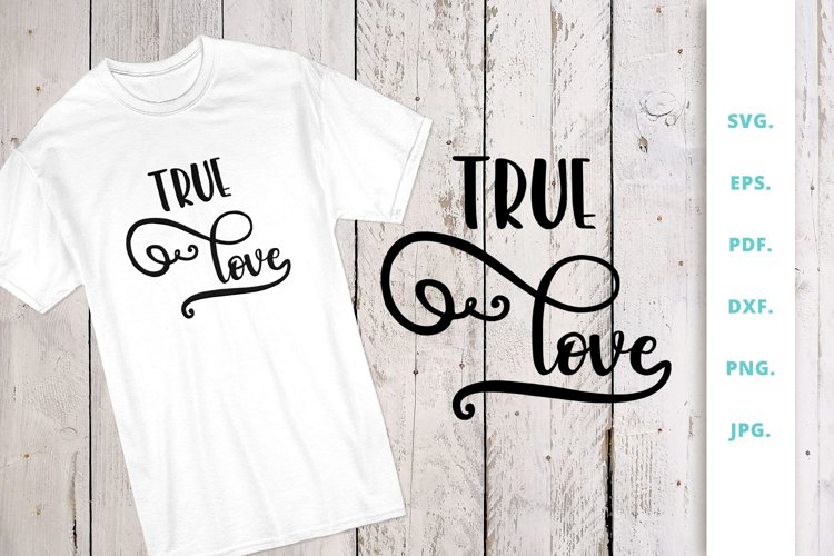 Love Silhouette Image 22