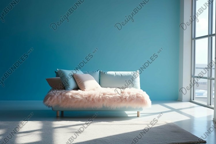 Architect Clipart Image 21