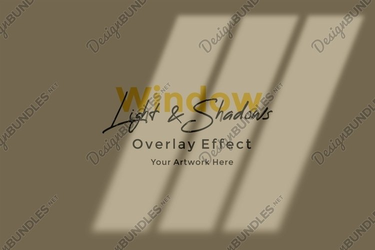 Photo Overlays Image 21