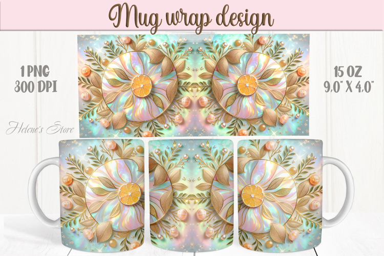 Cute Pastel Backgrounds Image 5