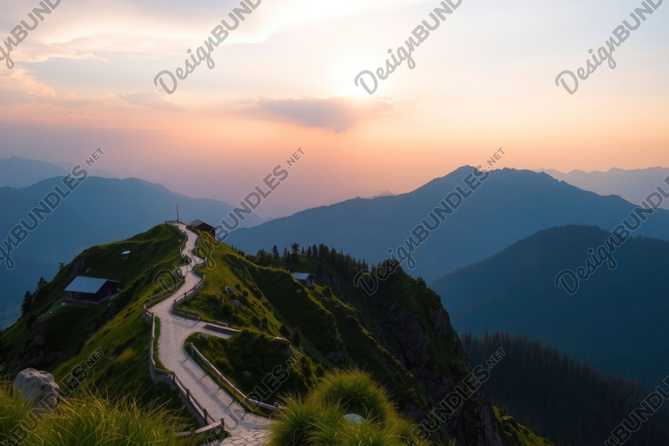 Grass Background Image 21