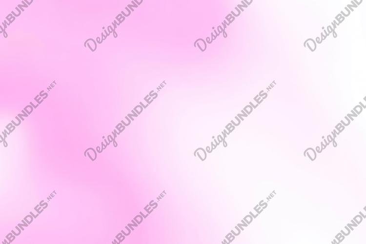 Pink Texture Background Image 6