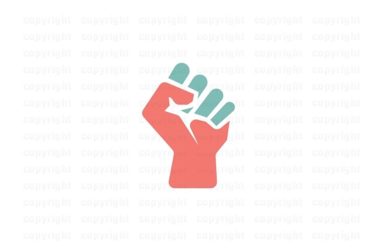 Leader Icon Image 12