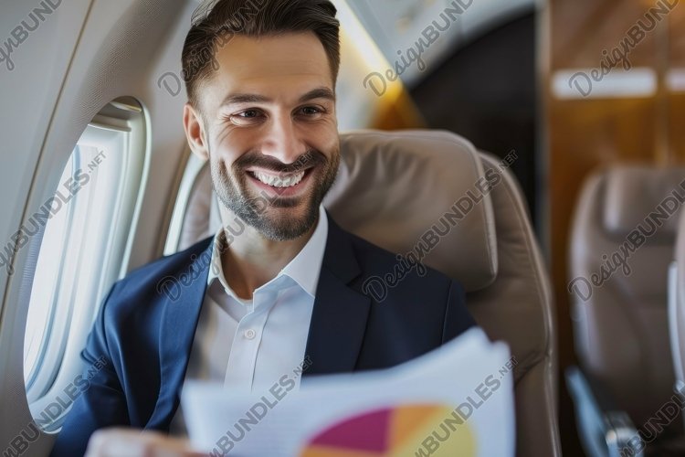 Traveling Clipart Image 24