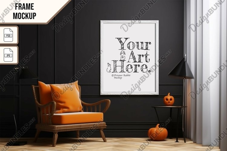Smart Clipart Image 14