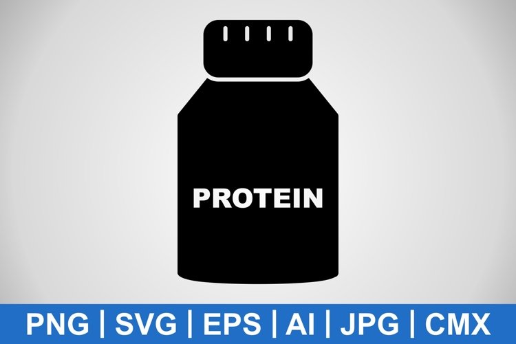 Ai Icon Image 13