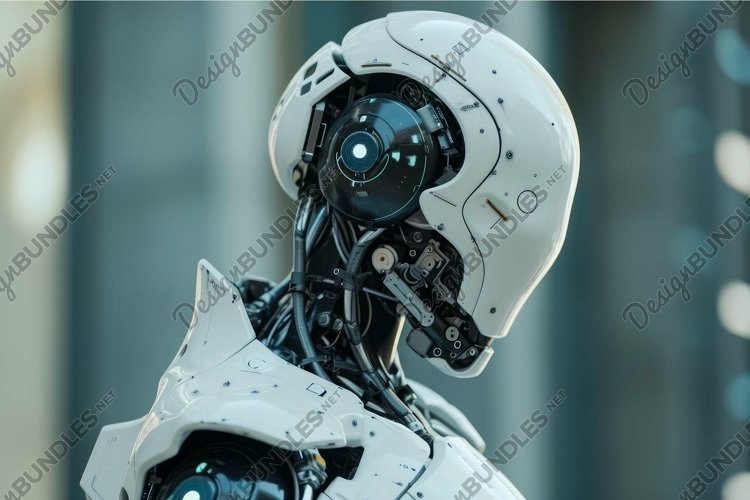 Programmable Artificial intelligence. Generate Ai