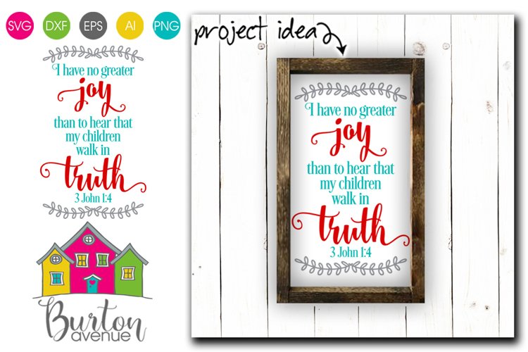 Designs Svg Image 13