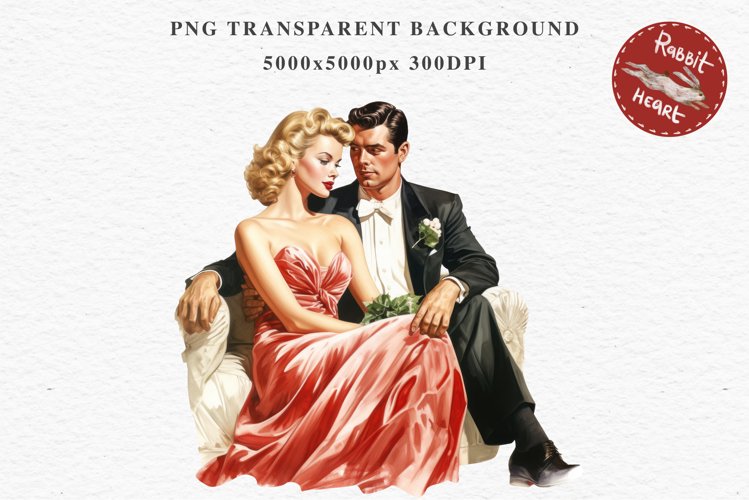 Planner Clipart Image 15