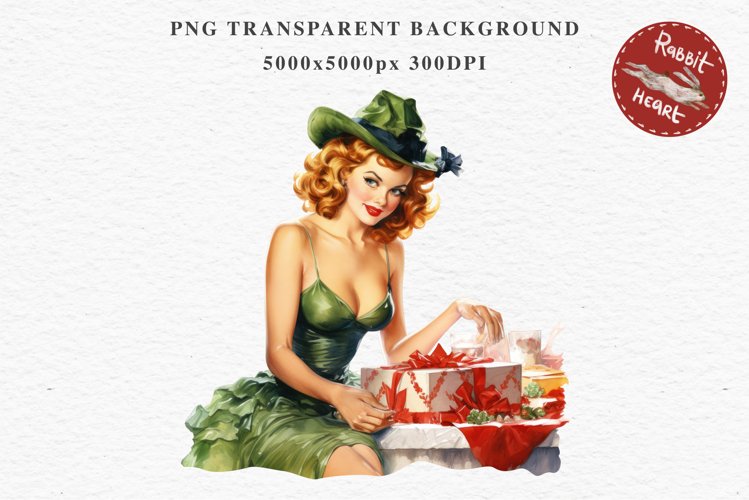 Xmas Clipart Image 7