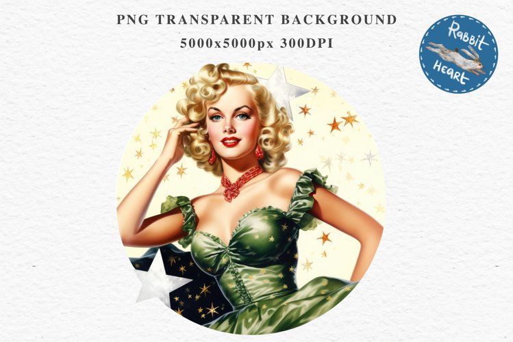 Xmas Clipart Image 10