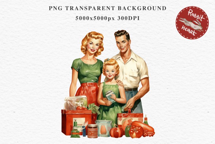 Xmas Clipart Image 14