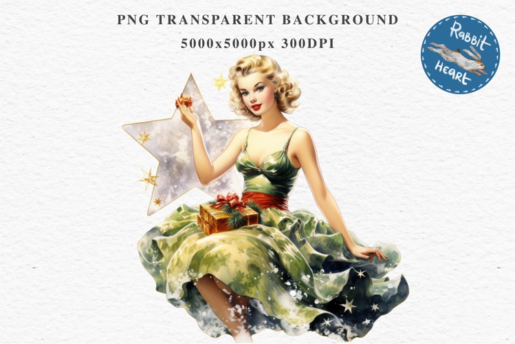 Old Paper Png Image 8