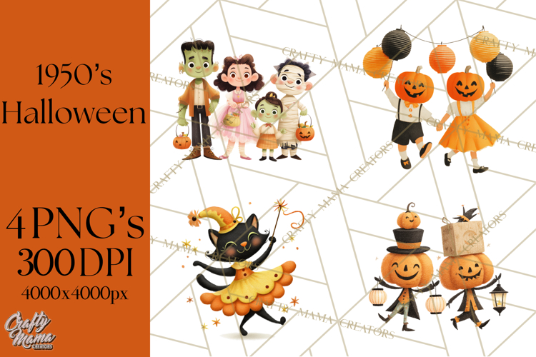 Halloween Graphics Image 13
