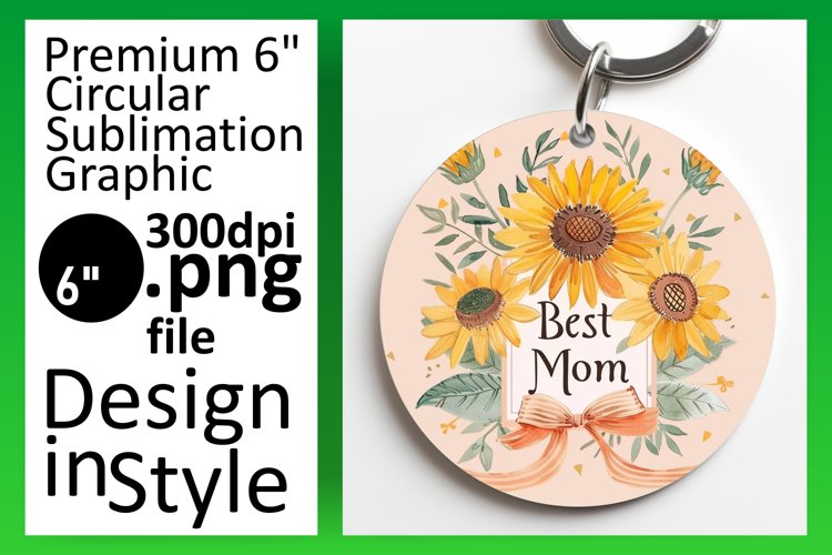 Keychain Png Image 23