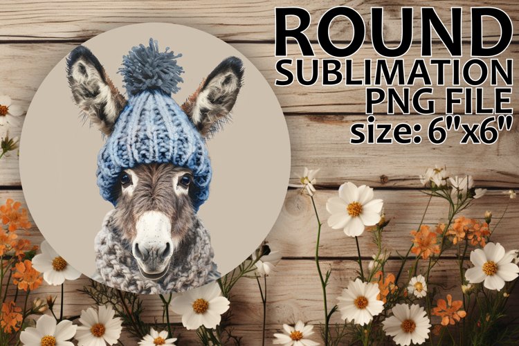 Farm Animals Png Image 18