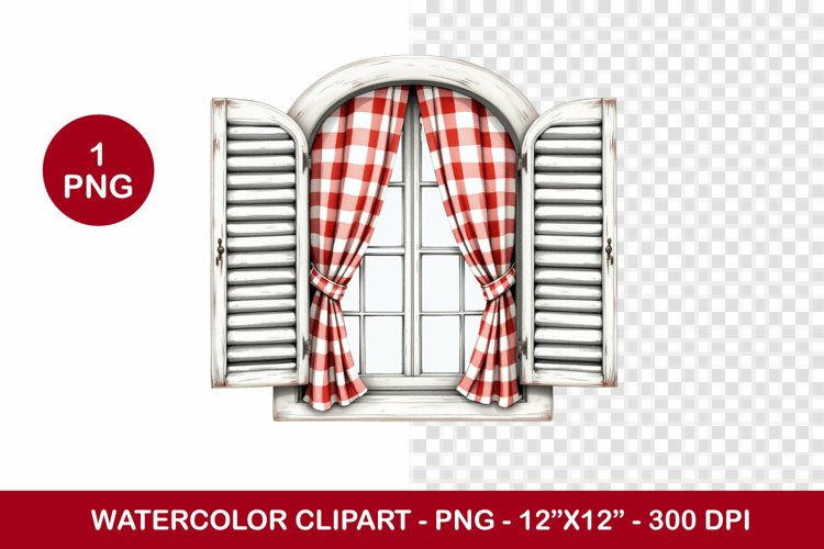 Spring Clipart Image 5