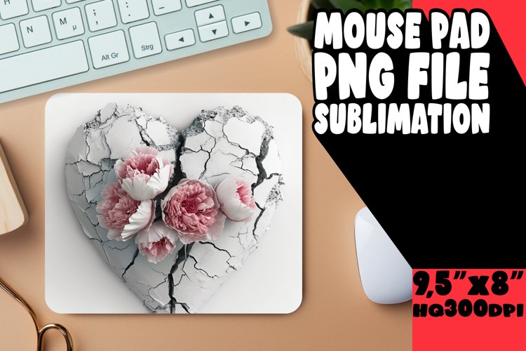 Hole Clipart Image 16